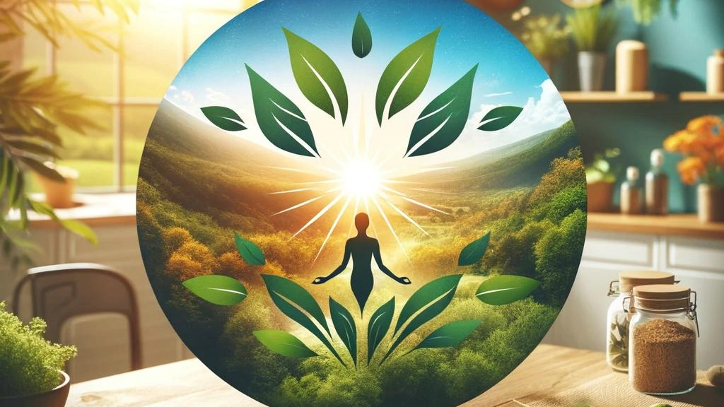 Natural Remedies and Suggestions for a Variety of Ailments