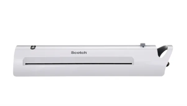 3M Company Scotch™ Thermal Laminators