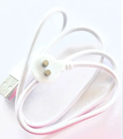 photograph of Adora Pecker - cable