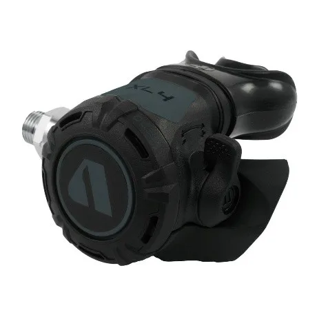 Image 1: Product in black