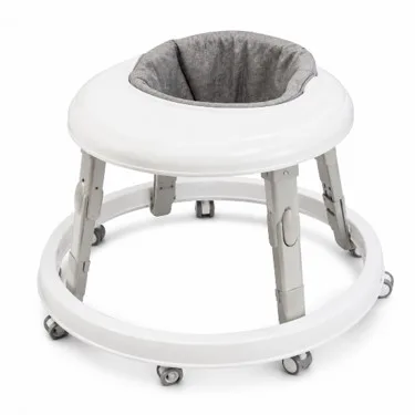 Baby walkers sold at the ToyTexx store located at 50 Fulton Way in Richmond Hill, Ontario