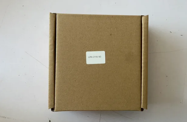 Recalled Bamamon LED Projecting Finger Lights Package