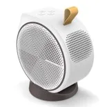 Image 1: Front of product