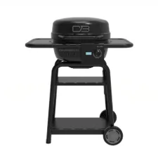 Front of product