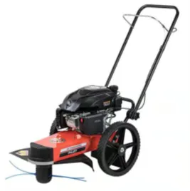 Image 1: Front of product