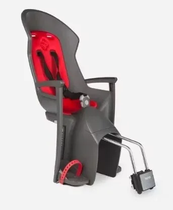 Front of product