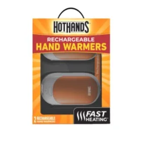Image 1: Front of product packaging