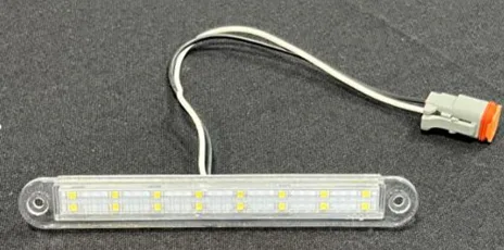 Image 1: Front of product