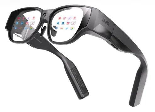 Image 1: Front of product