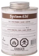 Image 1: Front of product packaging