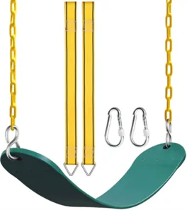 PACEARTH Swing Seat