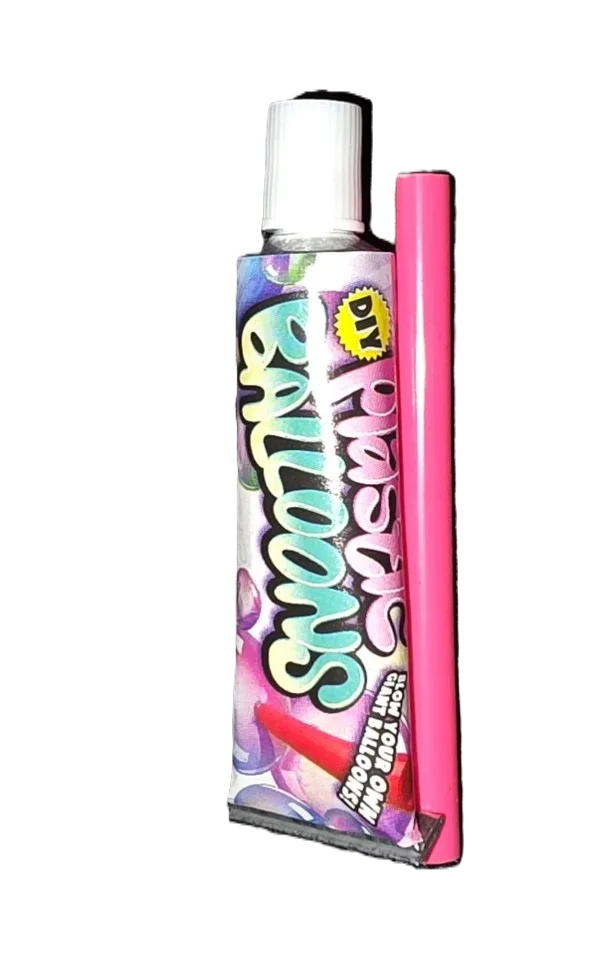 Image 1: Front of product