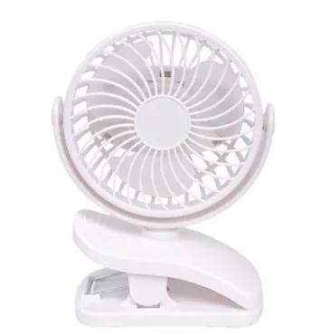 Image 1: Front of product