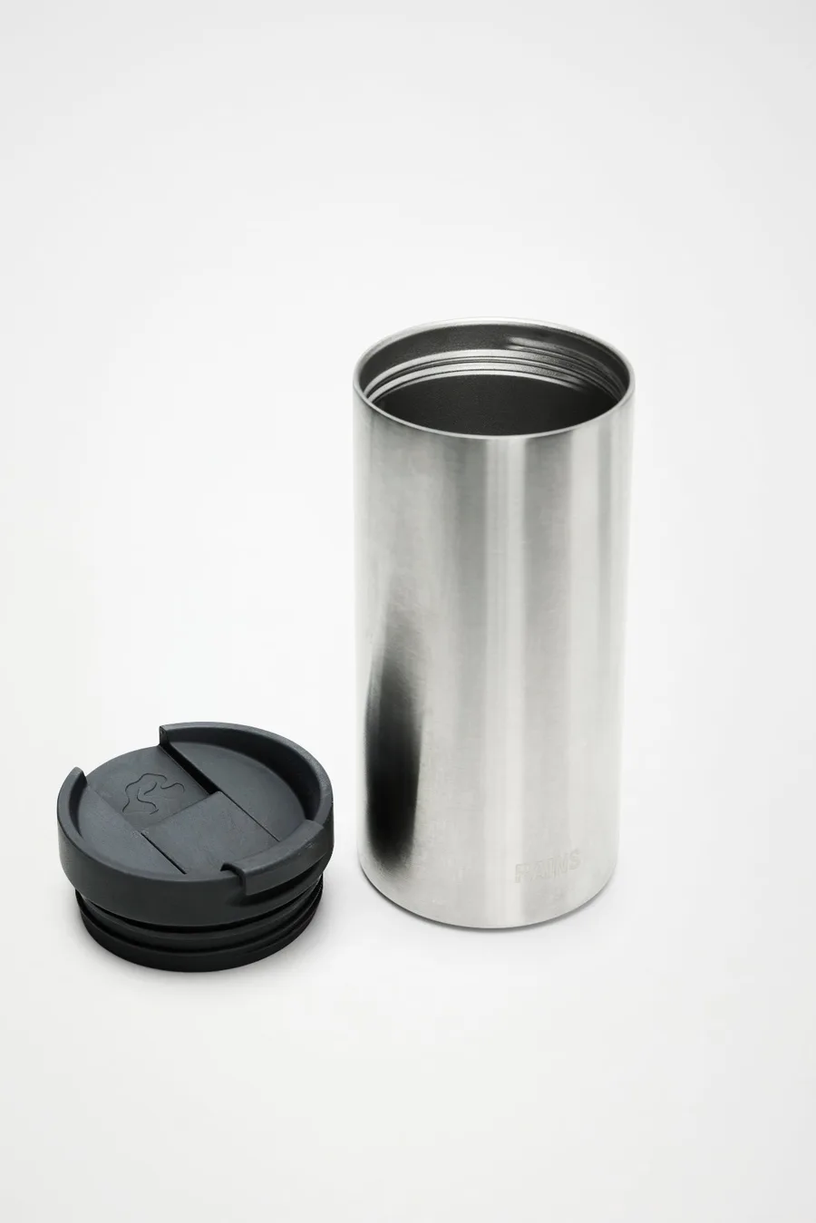 RAINS Stainless Steel Tumbler 450 mL