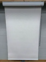 Front of product