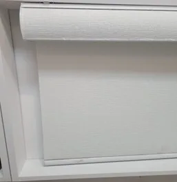 Roller Shades
