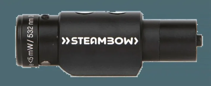 Image 1: Front of product