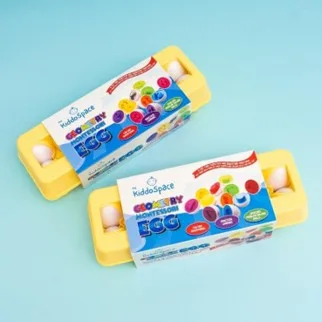 Image 1: Front of product