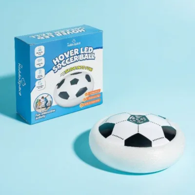 Image 1: Front of product