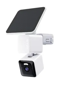 Wyze Solar Cam Pan