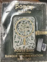 Front Packaging