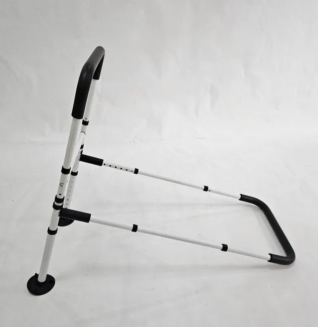 Recalled LandTale bed rail