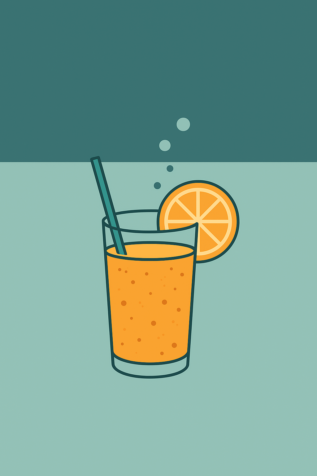 Cortisol Cocktail Benefits: Hype vs. Reality